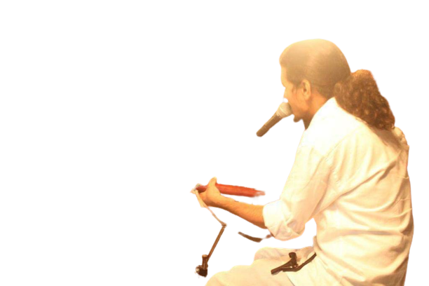 2307082528 2307082528